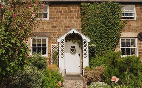 Swallow Cottage, Bakewell